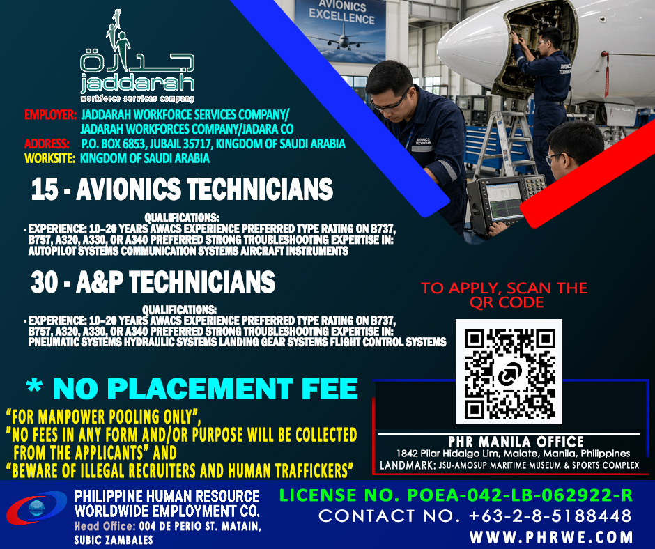Job Image